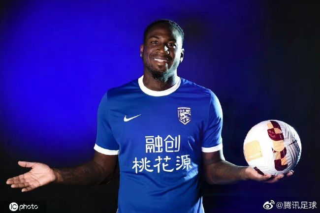 综合久久久久综合97色